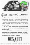 Renault 1950 55.jpg